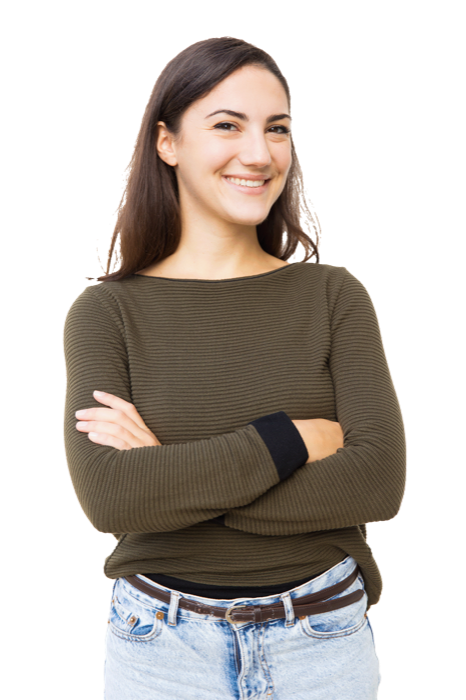 Dr. Gustavo Paucar preguntas frecuentes